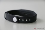 Mi-Band-Pulse-Review27