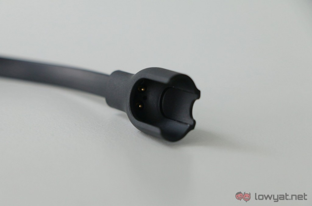 Mi-Band-Pulse-Review30