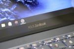 asus-zenbook-3-ho-8