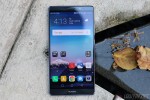 huawei-mate-8-review-1