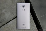 huawei-mate-8-review-3