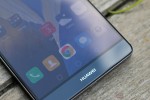 huawei-mate-8-review-6