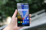 huawei-mate-8-review-7