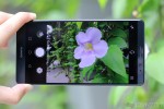huawei-mate-8-review-8