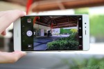 huawei-p9-camera-shootout-1
