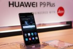 huawei-p9-series-hands-on-20