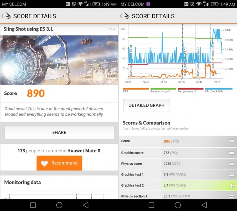 mate-8-3dmark-benchmark
