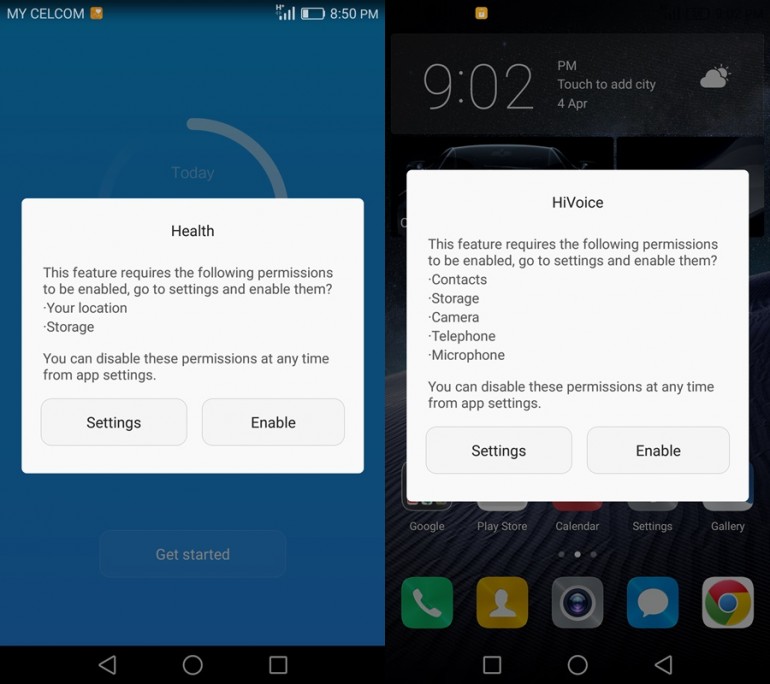 mate-8-permission-request