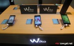 Wiko Malaysia 2016 Robby UFEEL Launch 13