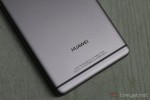 huawei-p9-review-12