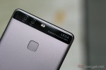 huawei-p9-review-13