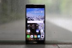 huawei-p9-review-6