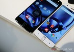 motorola-moto-z-moto-z-force-14