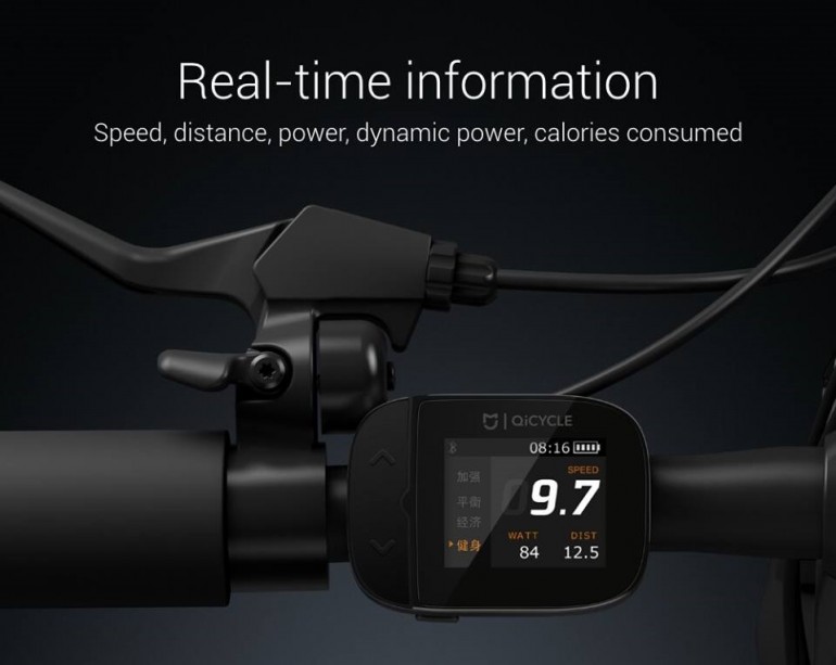 qicycle-electric-bike-1