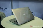 yepo-macbook-air-clone-computex-2016-1