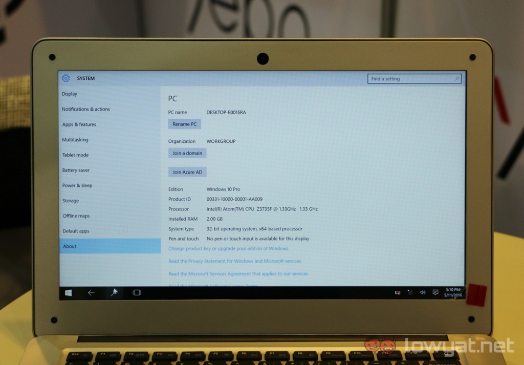 yepo-macbook-air-clone-computex-2016-4