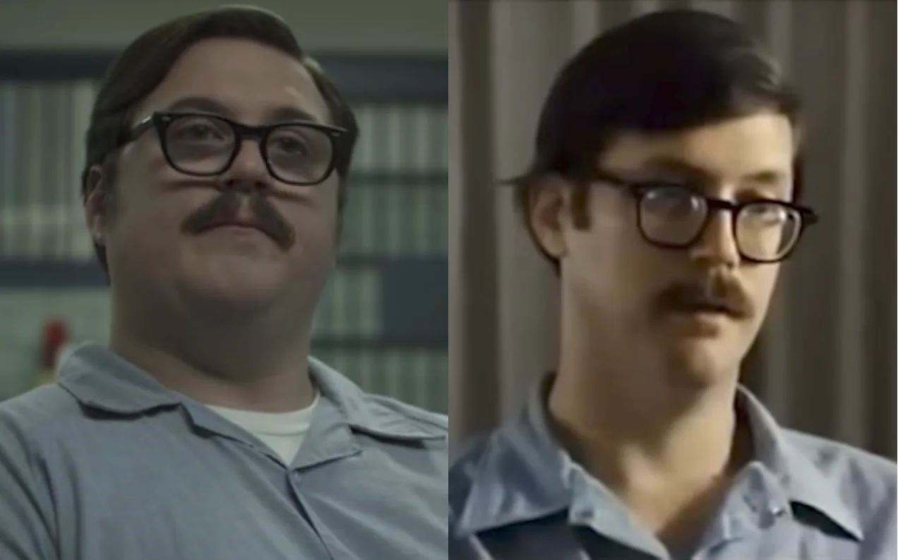 Mindhunter