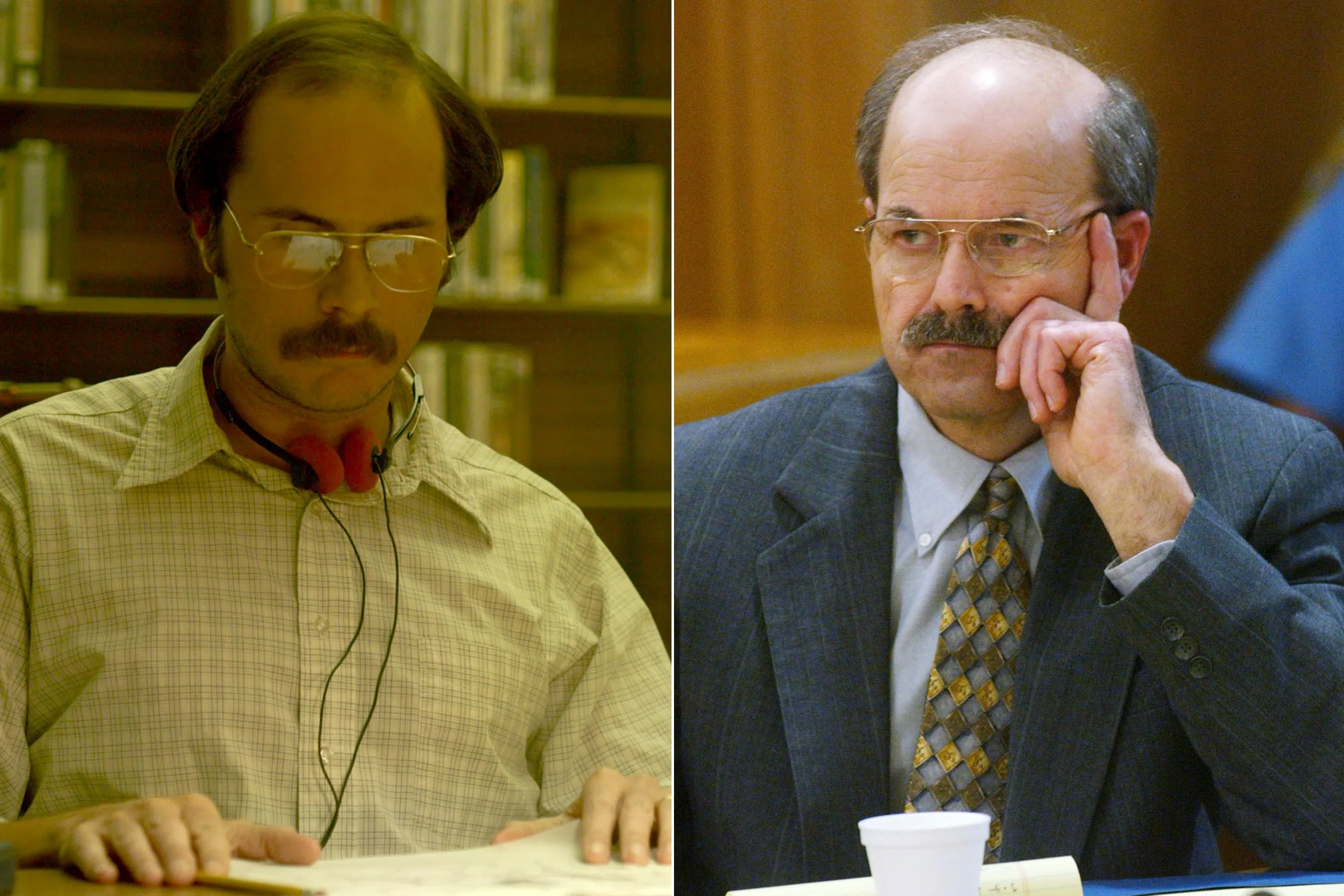 Mindhunter
