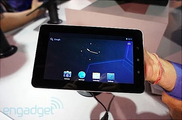 viewpad-e70-halo