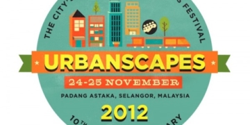 Urbanscapes 2012 Poster 600x509