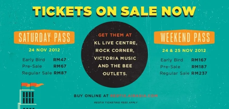 Urbanscapes-2012-Tickets