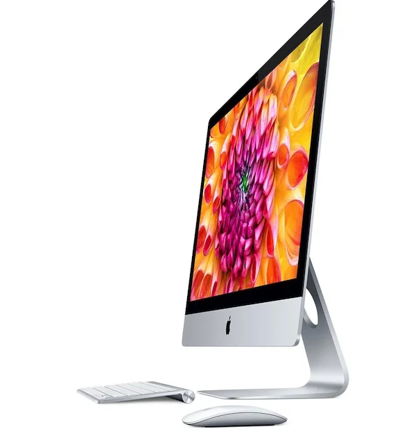 iMac2012 1