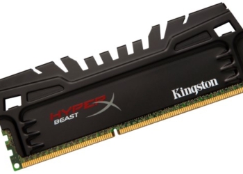 Kingston HyperX Beast