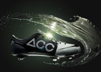 Nike GS 2 Football Boot