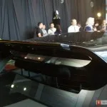 2012 </p> <p>Proton Satria Neo R3