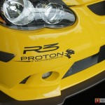 2012 </p> <p>Proton Satria Neo R3