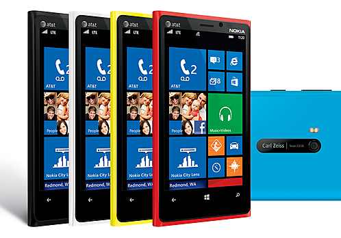 Lumia 920 Official1
