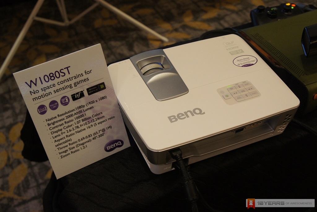 fastfox projector reviews fastfox projector reviews