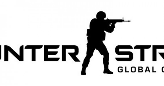 CS:GO Free to Play This Weekend