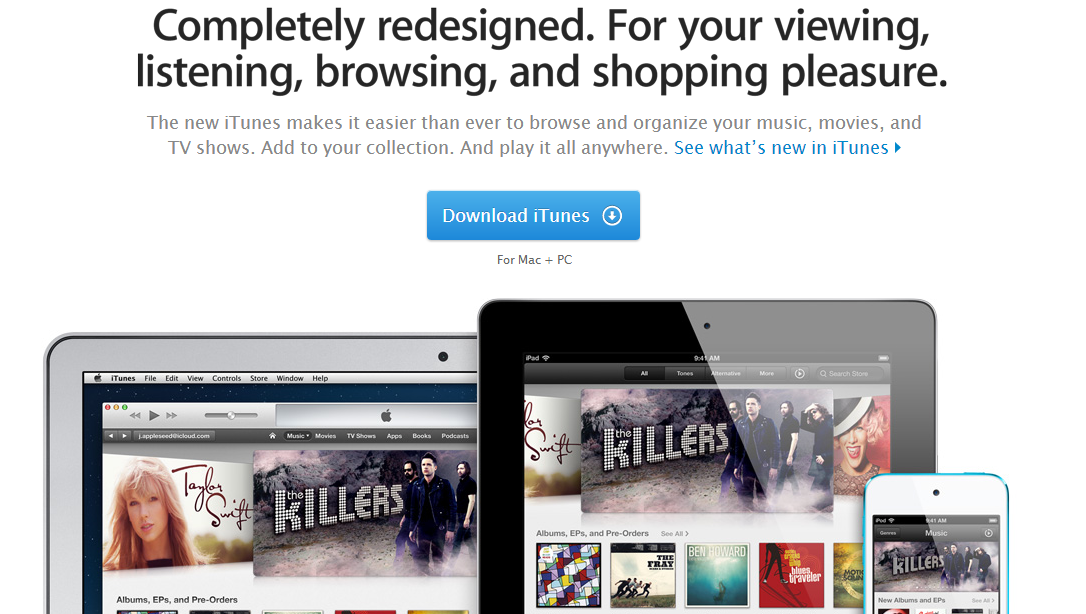 itunes 11.2 free download for windows 10 64 bit itunes 11.2 free download for windows 10 64 bit