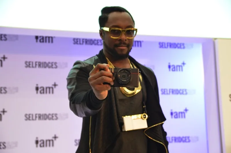 will-i-am