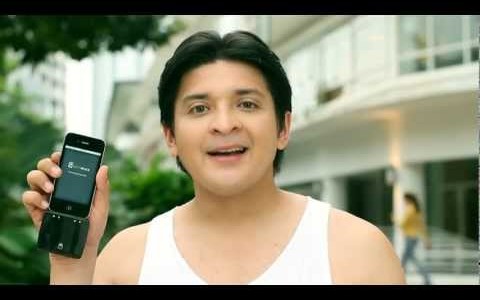 Mobile Payments Soon Possible in Malaysia with MOLCube