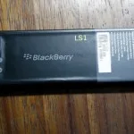 BB 10 L-Series