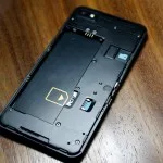 BB 10 L-Series