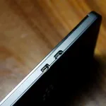 BB 10 L-Series