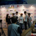 121227tgxmalaysia07