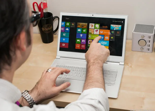Acer_Aspire_S7 cnet