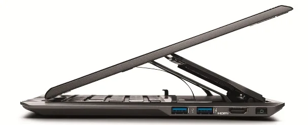 VAIO-Duo-11