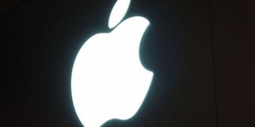 apple inc