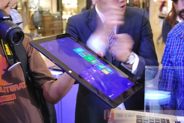 asus-transformer-book