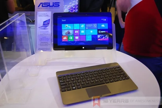 asus-vivo-tab