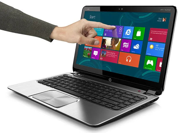 hp-spectre-xt-envy-touchsmart-ultrabook