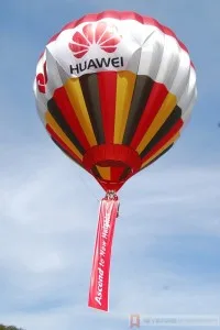 huawei-ascend-3