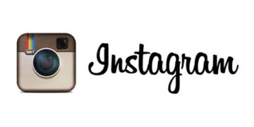instagram logo1