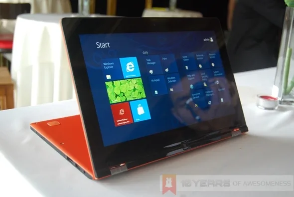 lenovo-ideapad-yoga