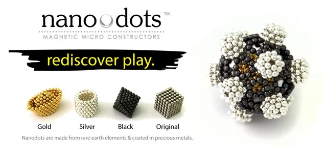 nano